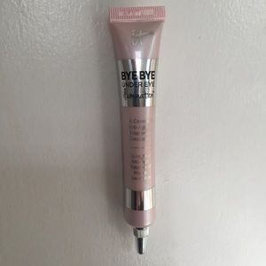 IT Cosmetics| Bye Bye Under Eye Illumination |Deep